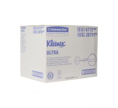 Kleenex® Ultra Handtücher
