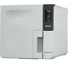 MIELE Cube PST 2210 - Klasse B Dampfsterilisator